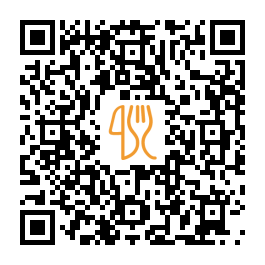 QR-code link către meniul San Francesco