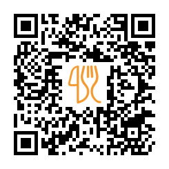 QR-code link către meniul Saray