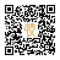 QR-code link către meniul El Tejano