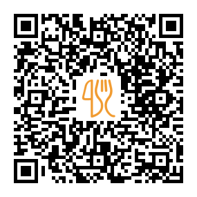 QR-code link către meniul Brasserie Gustave