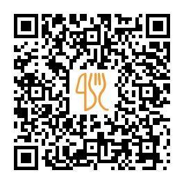 QR-code link către meniul Mandarin (1992) Sdn. Bhd.