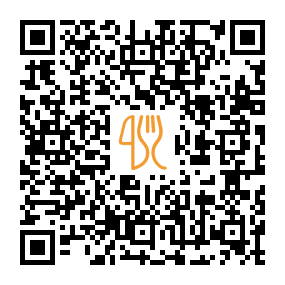 QR-code link către meniul York Crossing