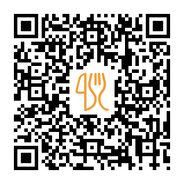 QR-code link către meniul Cafeteria Joy