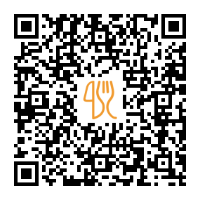 QR-code link către meniul Otto Nawo Sen