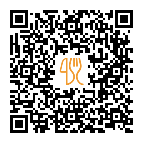 QR-code link către meniul Le Fournil Montferrandais