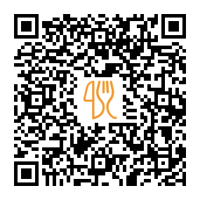 QR-code link către meniul The Mika Compound