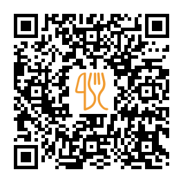 QR-code link către meniul Farm Fresh Seafood