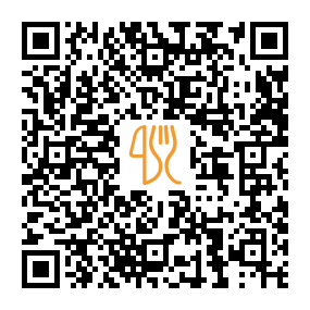 QR-code link către meniul La Tavernetta