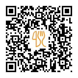 QR-code link către meniul Brasserie De La Paix