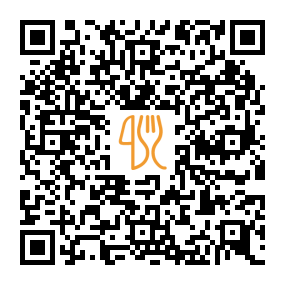 QR-code link către meniul Pizzabude Picco Bello