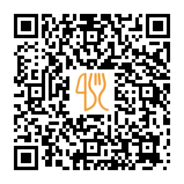 QR-code link către meniul Pescadería Arturo