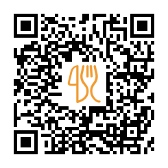 QR-code link către meniul K10