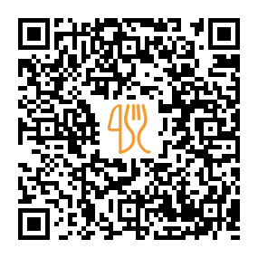 QR-code link către meniul Tokushima