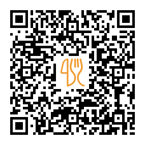 QR-code link către meniul Imbiss Lotusblume