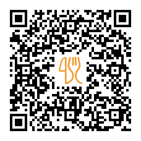 QR-code link către meniul Caffe Puccini