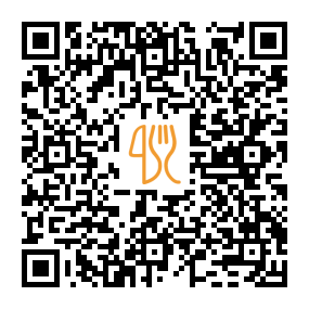 QR-code link către meniul Chang Thai