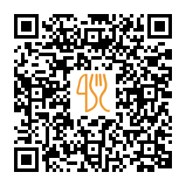 QR-code link către meniul Royal Wok