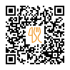 QR-code link către meniul L'avrest