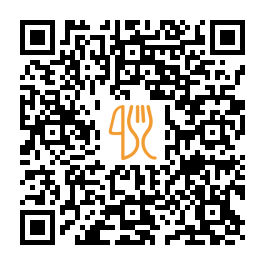 QR-code link către meniul Burrito Union