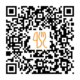 QR-code link către meniul L'entracte