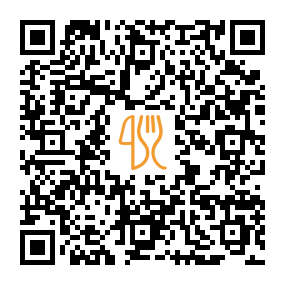 QR-code link către meniul Mudrakers Cafe