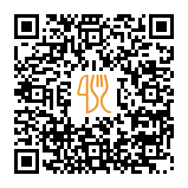 QR-code link către meniul La Grillade