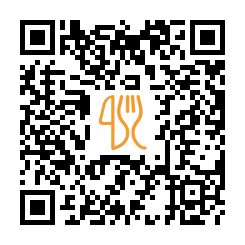 QR-code link către meniul O'240