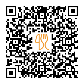 QR-code link către meniul Arya Concept Lounge