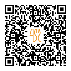 QR-code link către meniul Pizzeria Fortuna Tengen