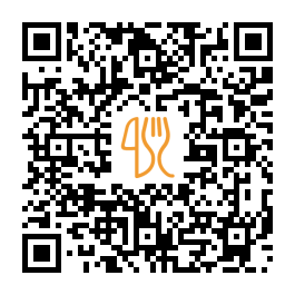 QR-code link către meniul Boucherie Fabre