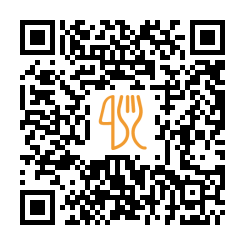 QR-code link către meniul Mister Wok