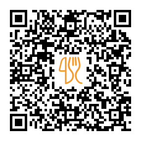 QR-code link către meniul Jammes Steak E Burger