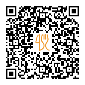 QR-code link către meniul Mezza Luna