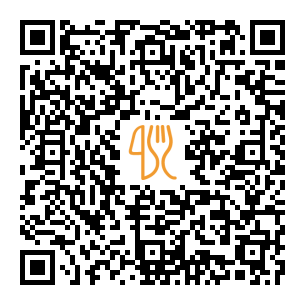 QR-code link către meniul Eiscafé Franco Gelateria