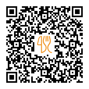 QR-code link către meniul The Wok Chef (bintulu Sentral)