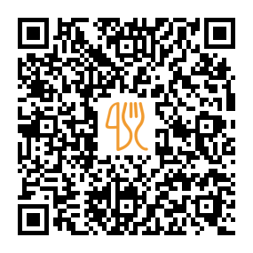 QR-code link către meniul Alioli Altceva