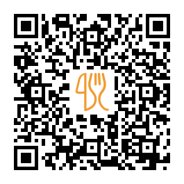 QR-code link către meniul Comedor Economico