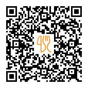 QR-code link către meniul Gasthof Zur Erholung