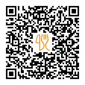 QR-code link către meniul 100 Pressions Biscarrosse Plage