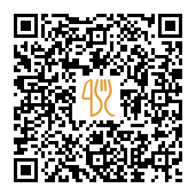 QR-code link către meniul Memphis Blues Barbeque