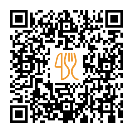 QR-code link către meniul 'l 'ultimo