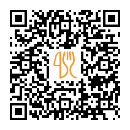 QR-code link către meniul Loren'ggi Pizza