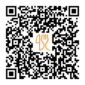 QR-code link către meniul Chicken Holiday