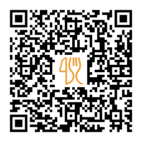 QR-code link către meniul Sushi Panda