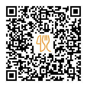 QR-code link către meniul The Jacobean