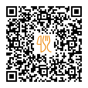 QR-code link către meniul Pizzeria Pasteleria Tupiza