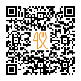 QR-code link către meniul Le Sabayon