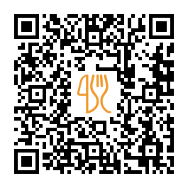 QR-code link către meniul Goodcents