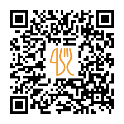 QR-code link către meniul Cháo Bò Đập Đá