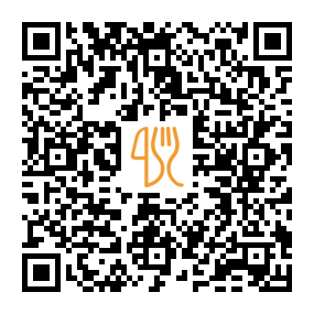 QR-code link către meniul La Taverne Du Sundgau